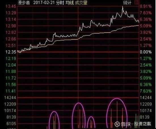 2311251043up.jpg