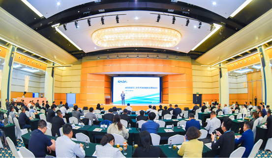 平安银行股份有限公司汽车金融 26184118yu4b.png