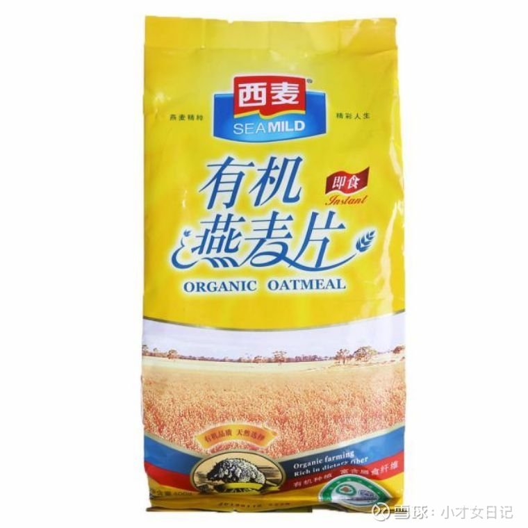 27183322hh5m.jpg