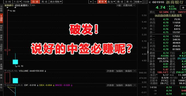 28103401ra34.png