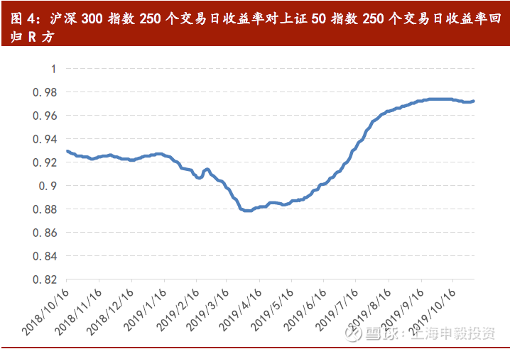 02085846lu1i.png