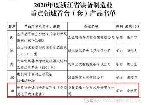 玩具企业运营诊断报告,玩具公司风险分析