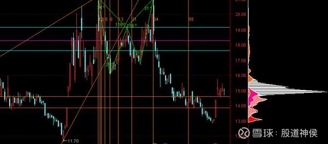 什么是主升形态 12163455rgo0.jpg