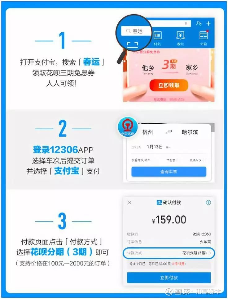 ai日报 聊天机器人服务提供商travelflan完成700万美元 机器人 300024 聊吧 赢家聊吧
