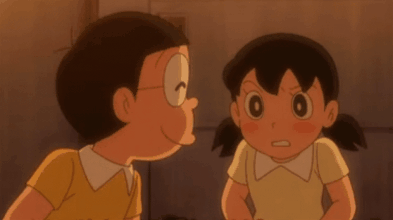 大雄is back ?大凶 is back !_风范股份(601700)聊吧