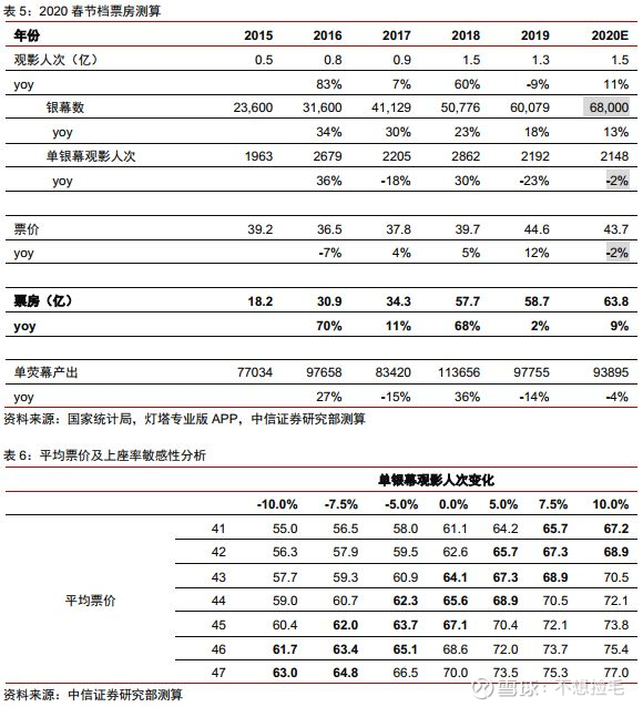 201248039yly.png