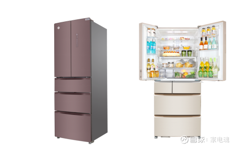 如何使用冰箱软件 20172621n9sm.png