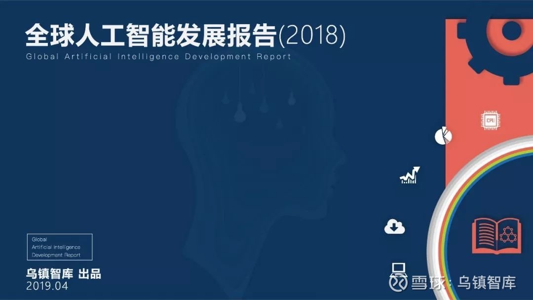 20230128xko0.jpeg