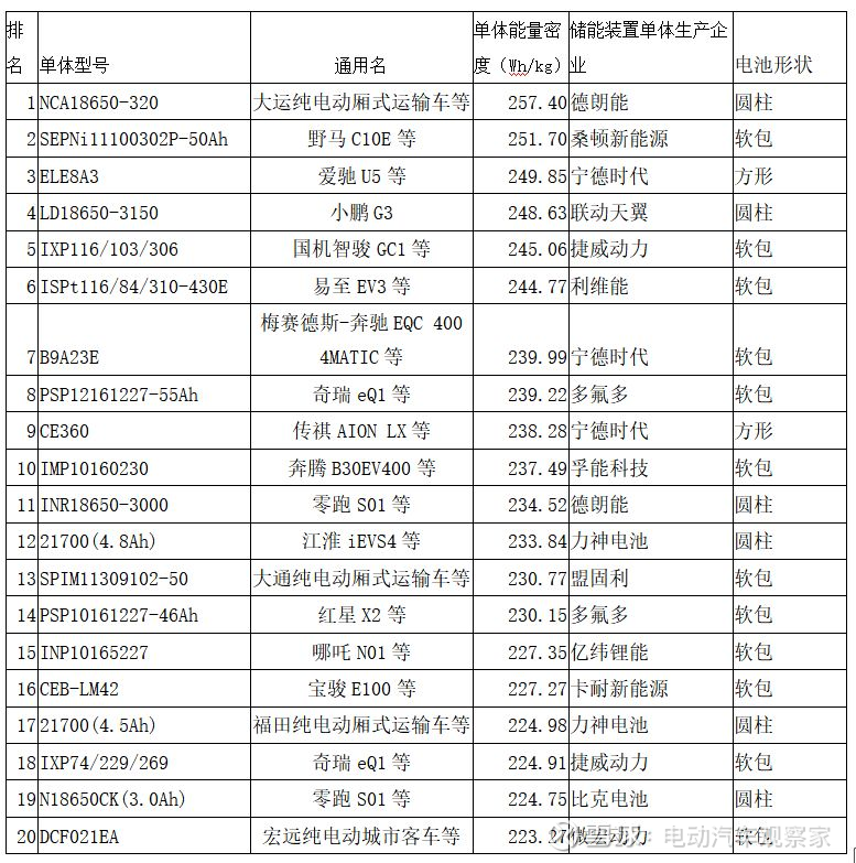 24080731drju.png