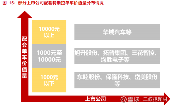 30203611s84d.png