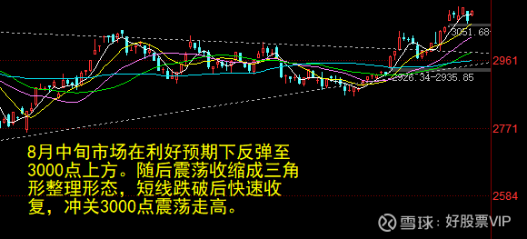 绞杀技术,绞杀技术教学