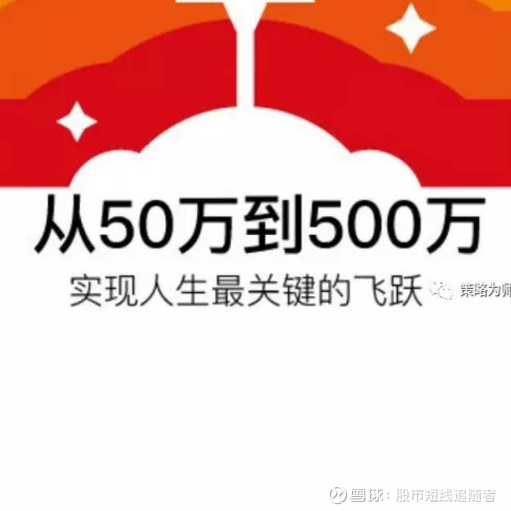 131948249jjf.jpeg