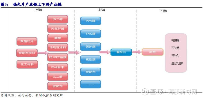 14121042esif.png