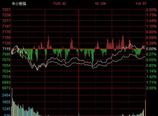 中国芯片股票最新消息 1517320299az.png