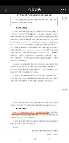 16222912fr2i.jpg