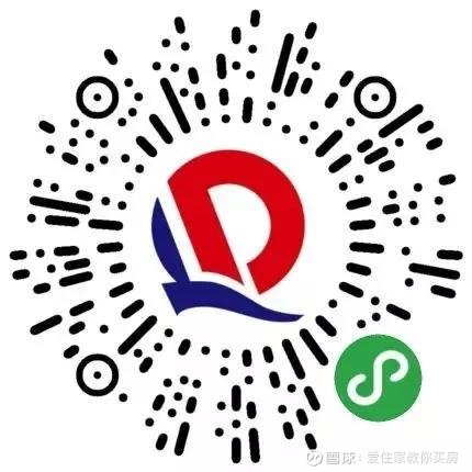 0214242557ib.jpg