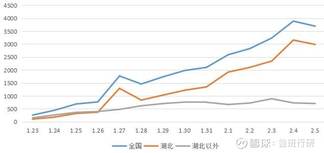 06231024shx3.jpg