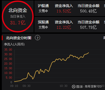 19120533ifa9.png