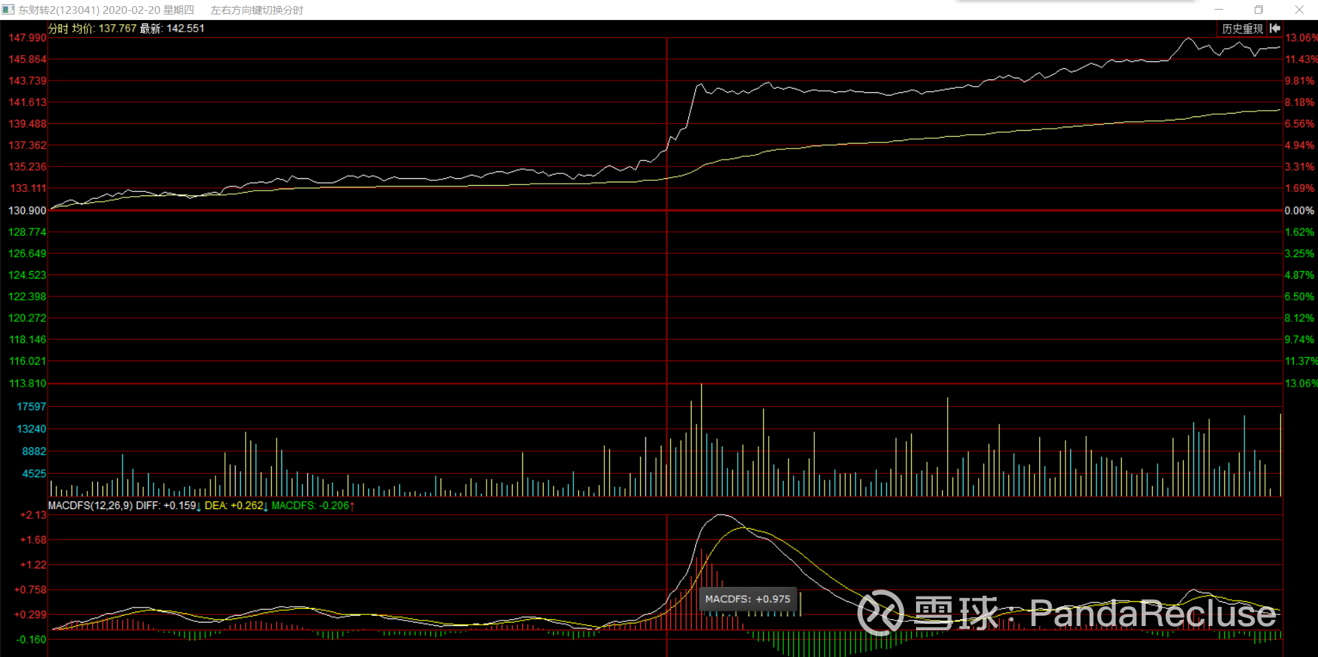 21140950lmi2.png