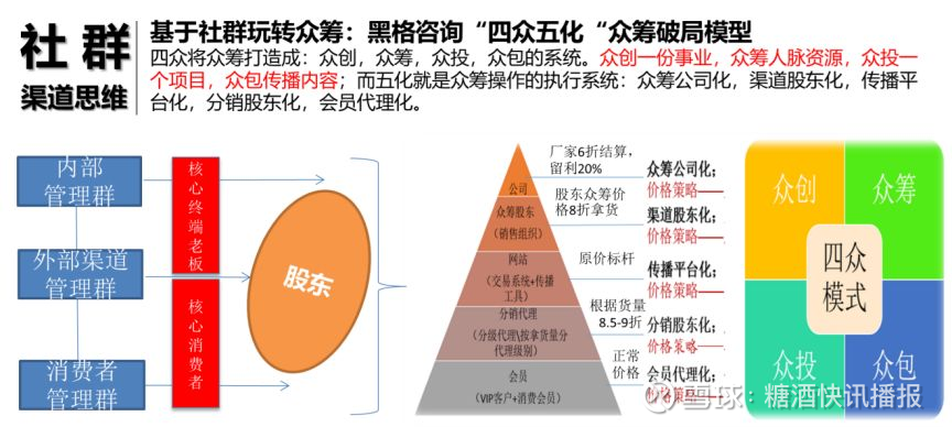 23215905kqe0.png