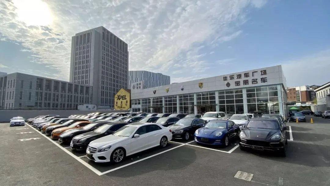 58本地同城二手车,58本地同城二手车可靠吗