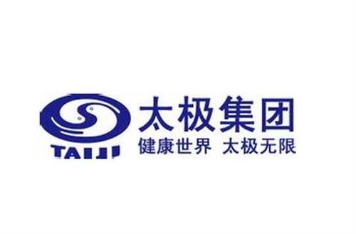 太极实业[太极实业股吧]