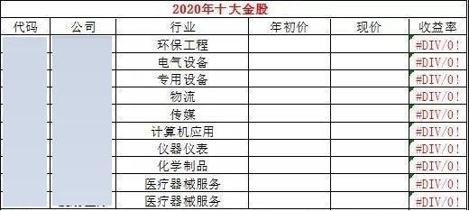 071113370hqj.jpg