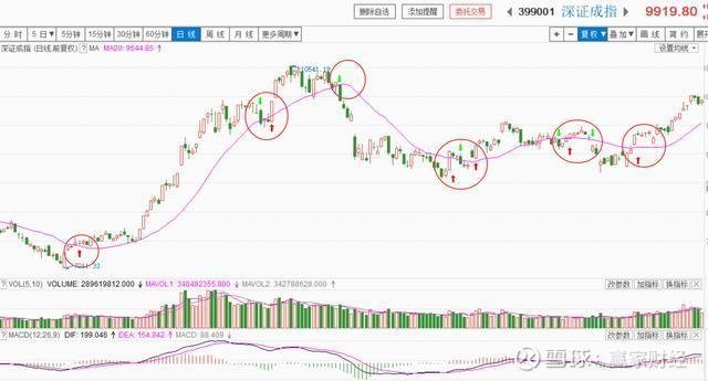 稳定收入来源指的是什么 1314510926vh.jpg
