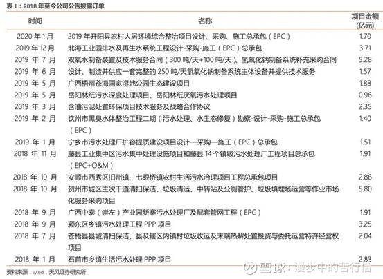 关于疫情短剧本,关于疫情的短剧本