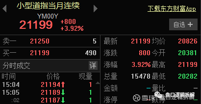 如何快速掌握一个新技能 172259097ed7.png