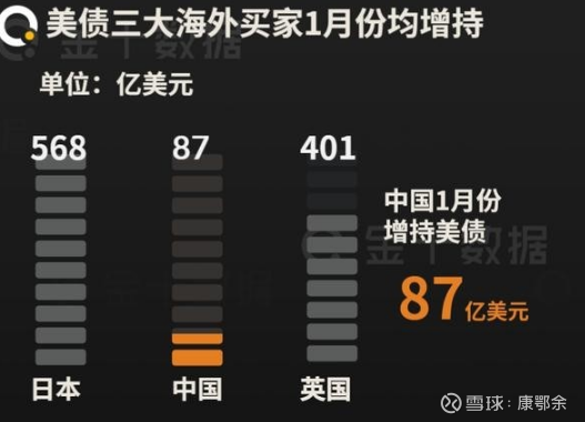 181518206ivz.png