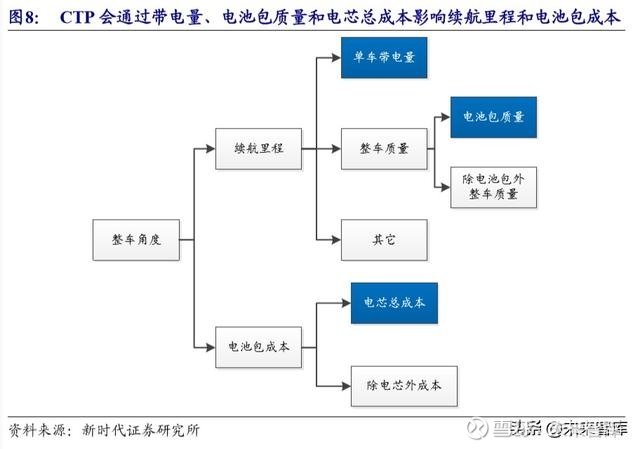 20205141r15b.jpg