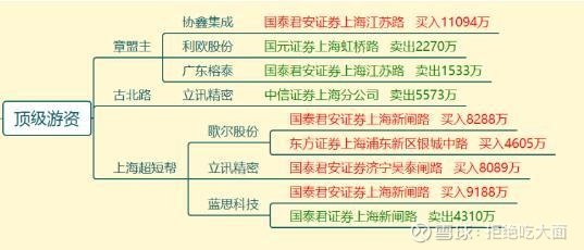 26000754ce3g.jpg