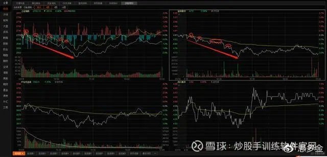 比亚迪股票最新分析今天 03131542x4pd.jpg