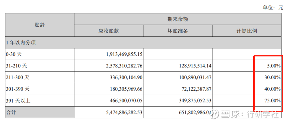 062306148rou.png