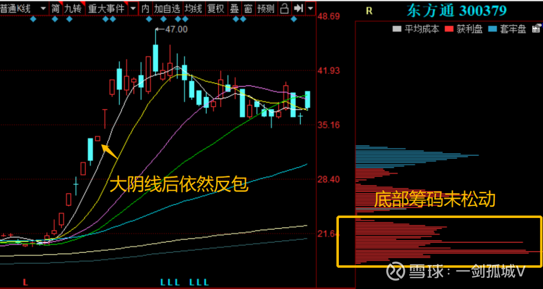 银龙股份(603969)聊吧