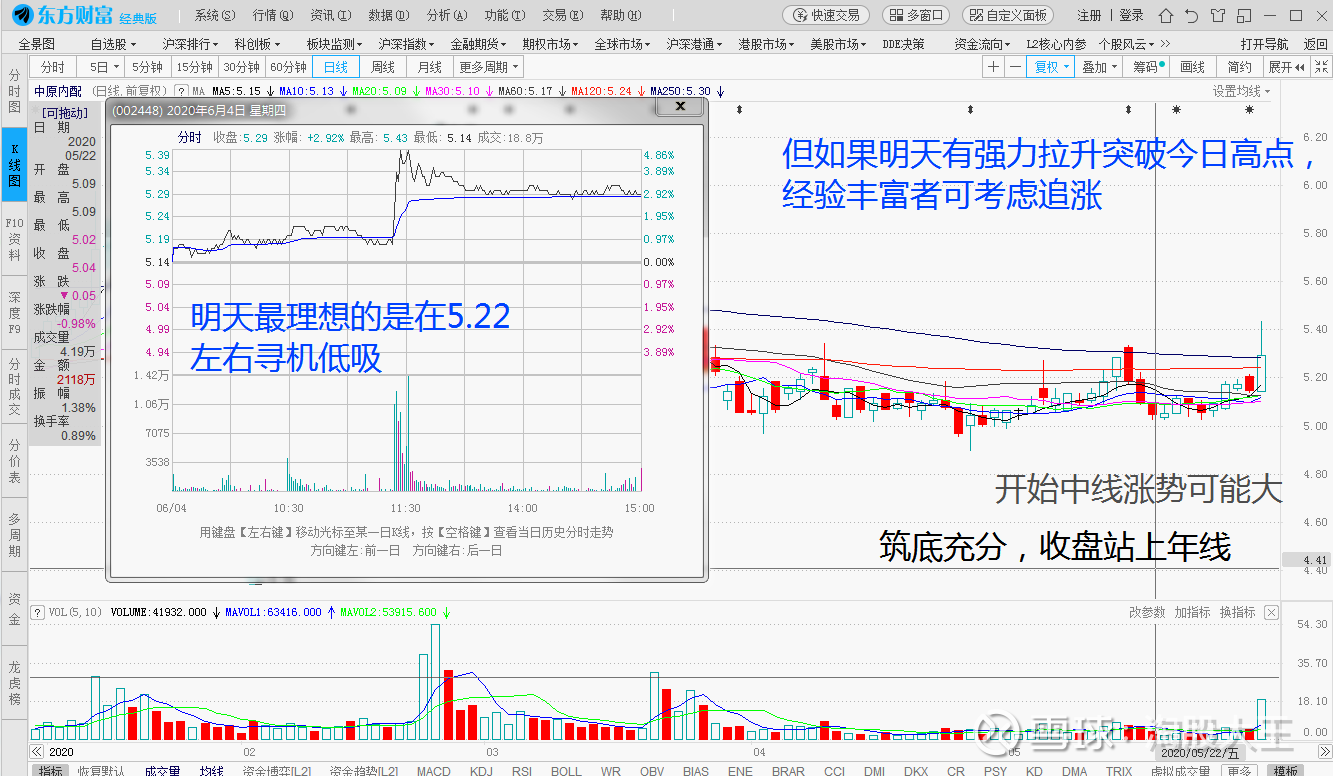 百大集团(600865)聊吧