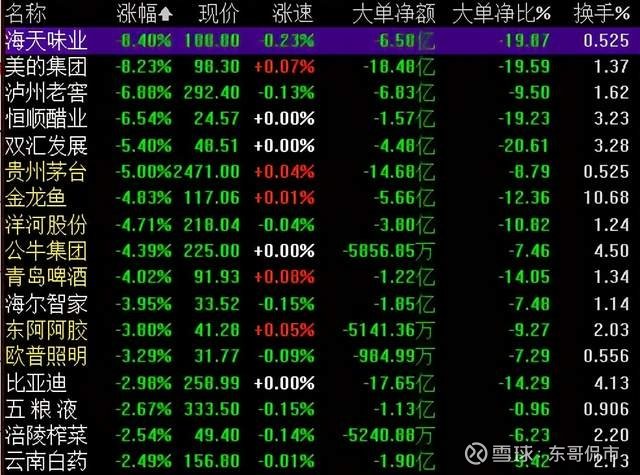 A股眼科医疗公司盘点：爱尔眼科规模领先 行业第二华厦眼科经营“含金量”突出