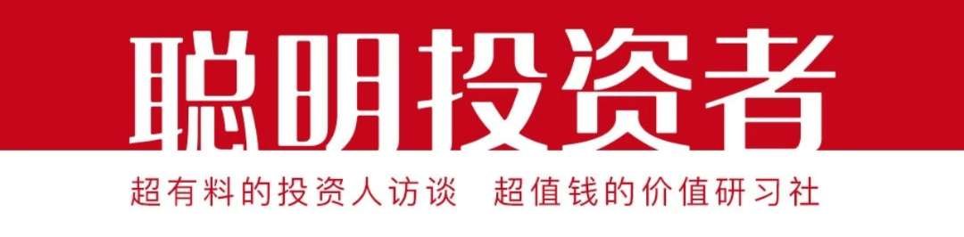 4月初,极兔刚完成了一笔18亿美元的融资,由博裕资本领投5.