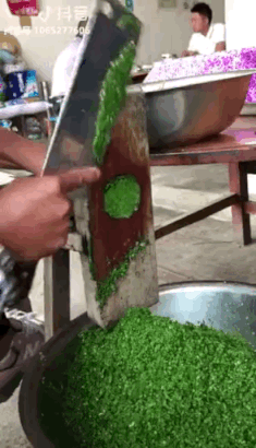 235_410gif 动态图 动图