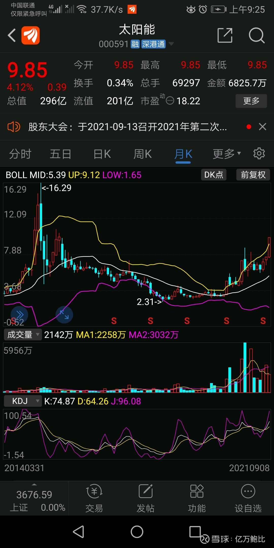 新能源银星能源,上海电力,嘉泽新能,太阳能,江苏_清源