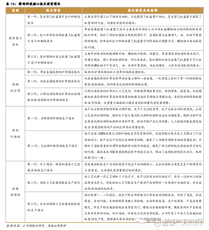 28203611xcet.png
