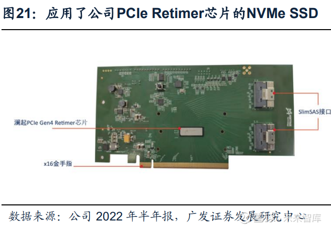 赢家聊吧【股吧>聚辰股份股吧>长文>使用《赢家江恩软件>官方看图