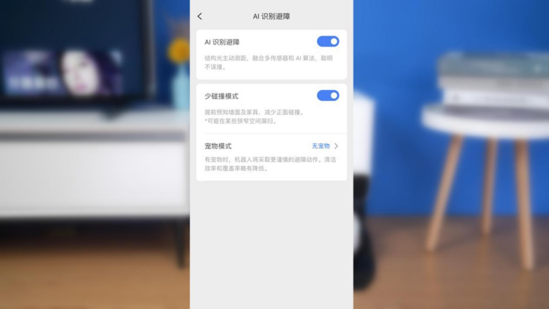 28190058kz57.png