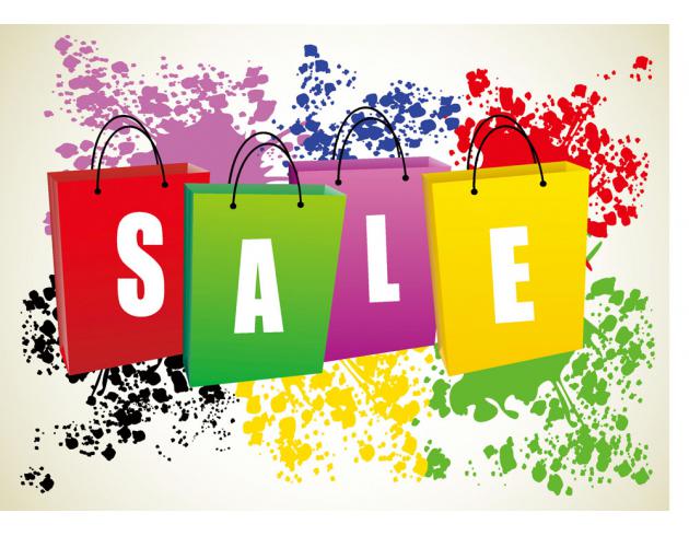 中國(guó)商務(wù)部:長(zhǎng)假間零售和餐飲企業(yè)銷售額同比增長(zhǎng)10.7%