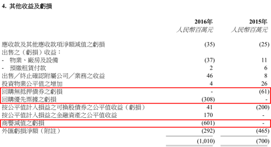 如果伴隨著業(yè)績大漲，是股價的一路向下，而當(dāng)股價轉(zhuǎn)頭強勢向上，迎來的又是一份平庸的成績時，很難不引起投資者的側(cè)目。如果再加上，大資金極有規(guī)律性的進入，那公司價值就更富研究性了。