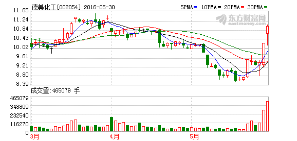 K图 002054_2