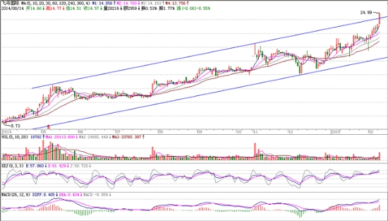 查看更多精彩圖片