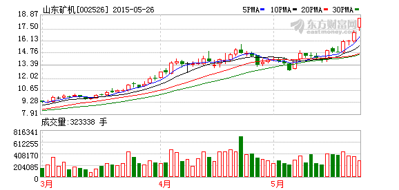 K图 002526_2