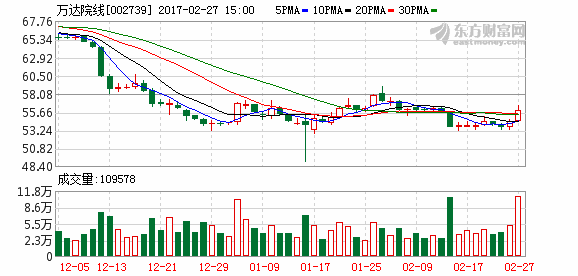 K图 002739_2